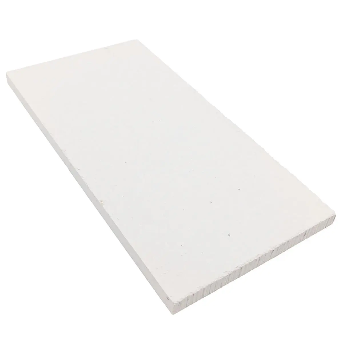 EUROTOOL SOLDERITE Soldering Board 6x12 Inches Hard | Heat-Resistant, Flame-Resistant, Durable - main product image