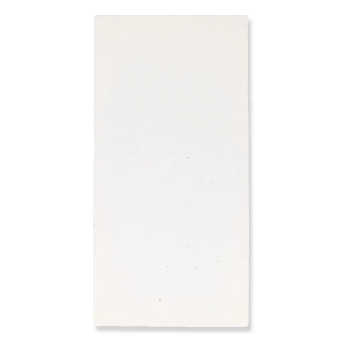 EUROTOOL SOLDERITE Soldering Board 6x12 Inches Hard | Heat-Resistant, Flame-Resistant, Durable - view 2