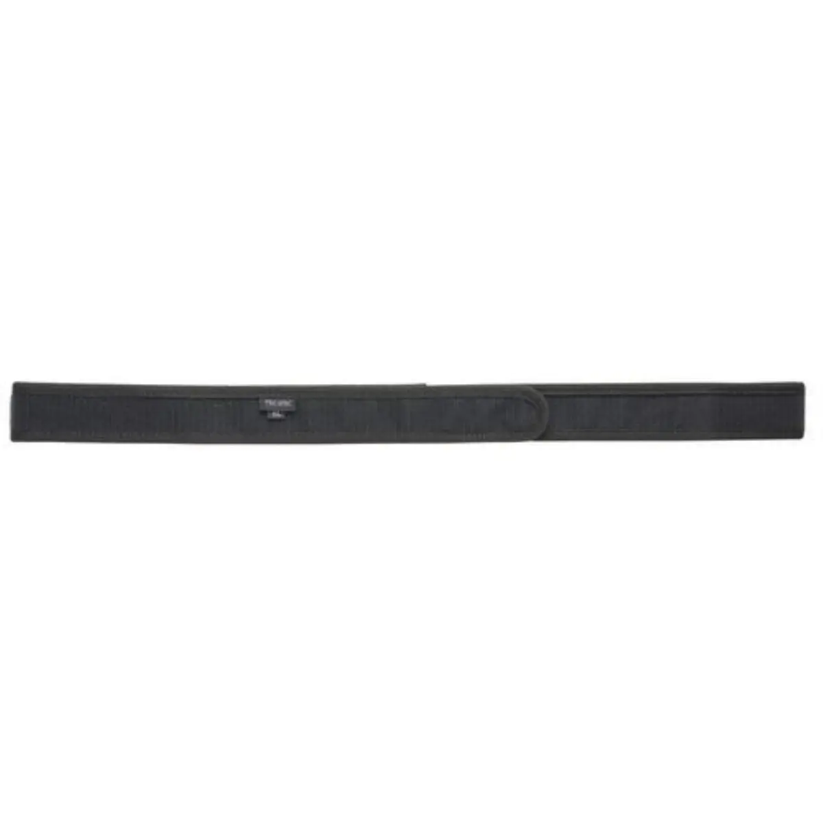Tru-Spec Tactical Inner Duty Belt 1.5 inches | Heavy-Duty Nylon for Law Enforcement & Daily Wear - main product image