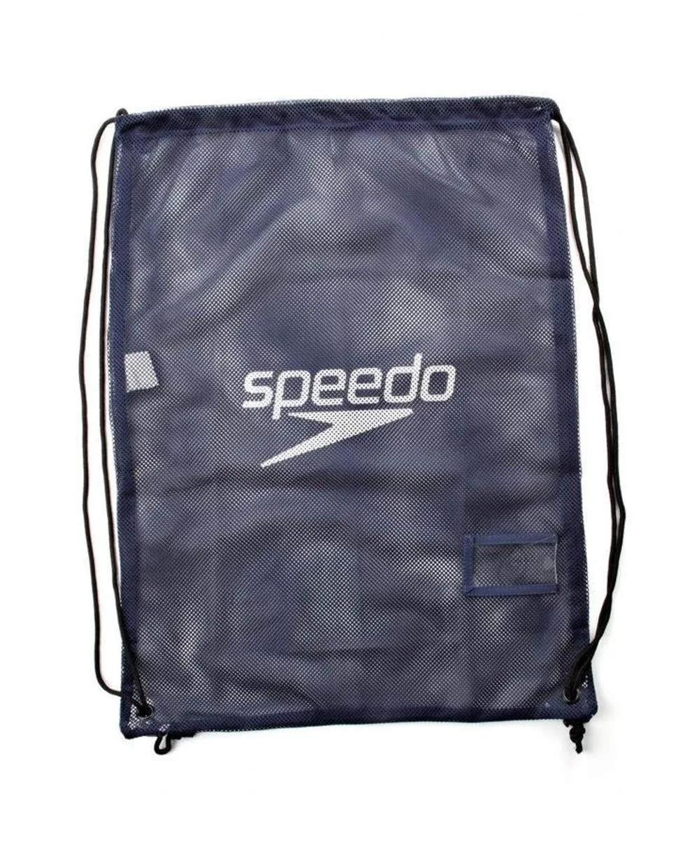 Equipment Bags
