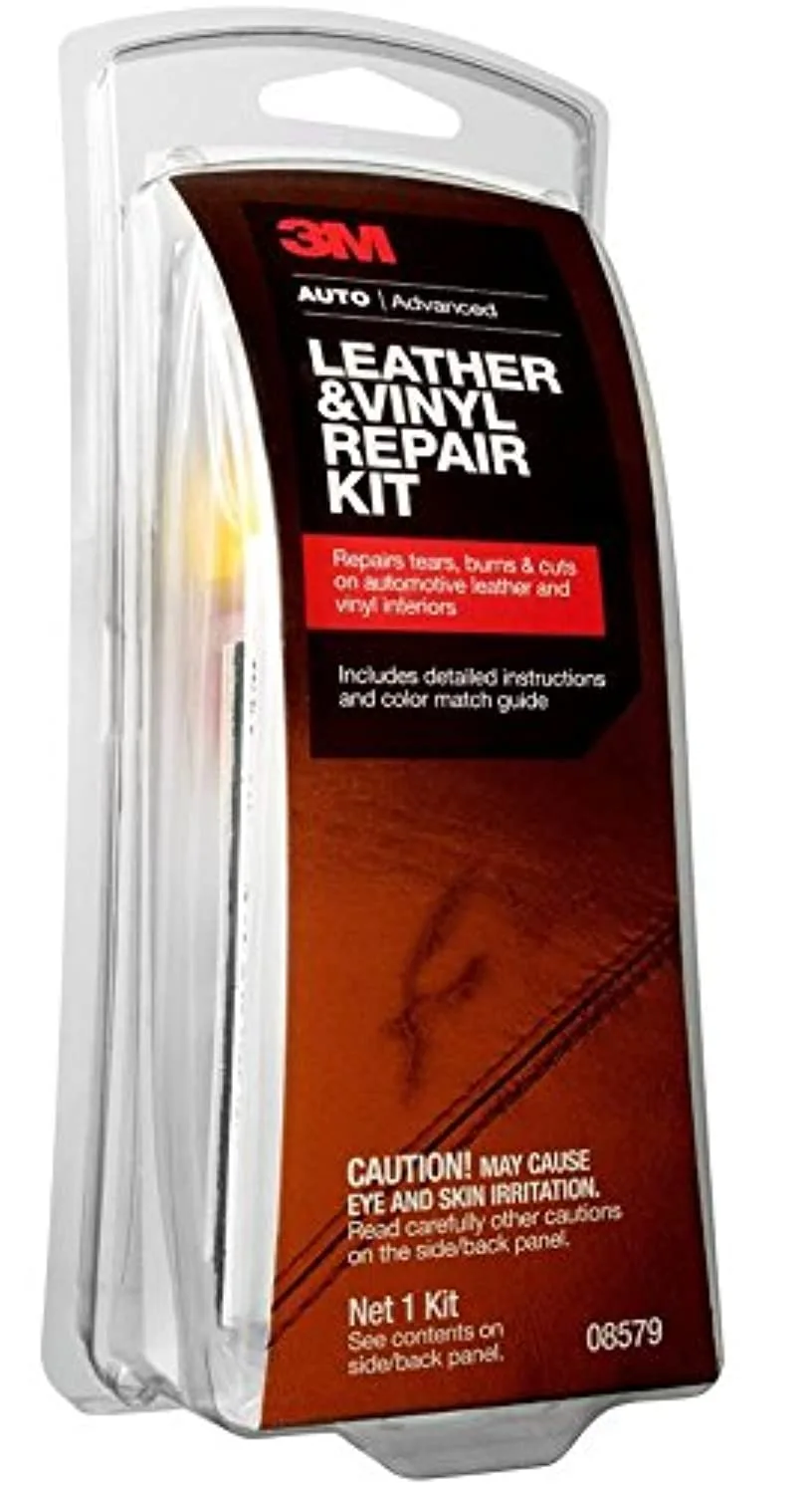 Bonding Adhesives