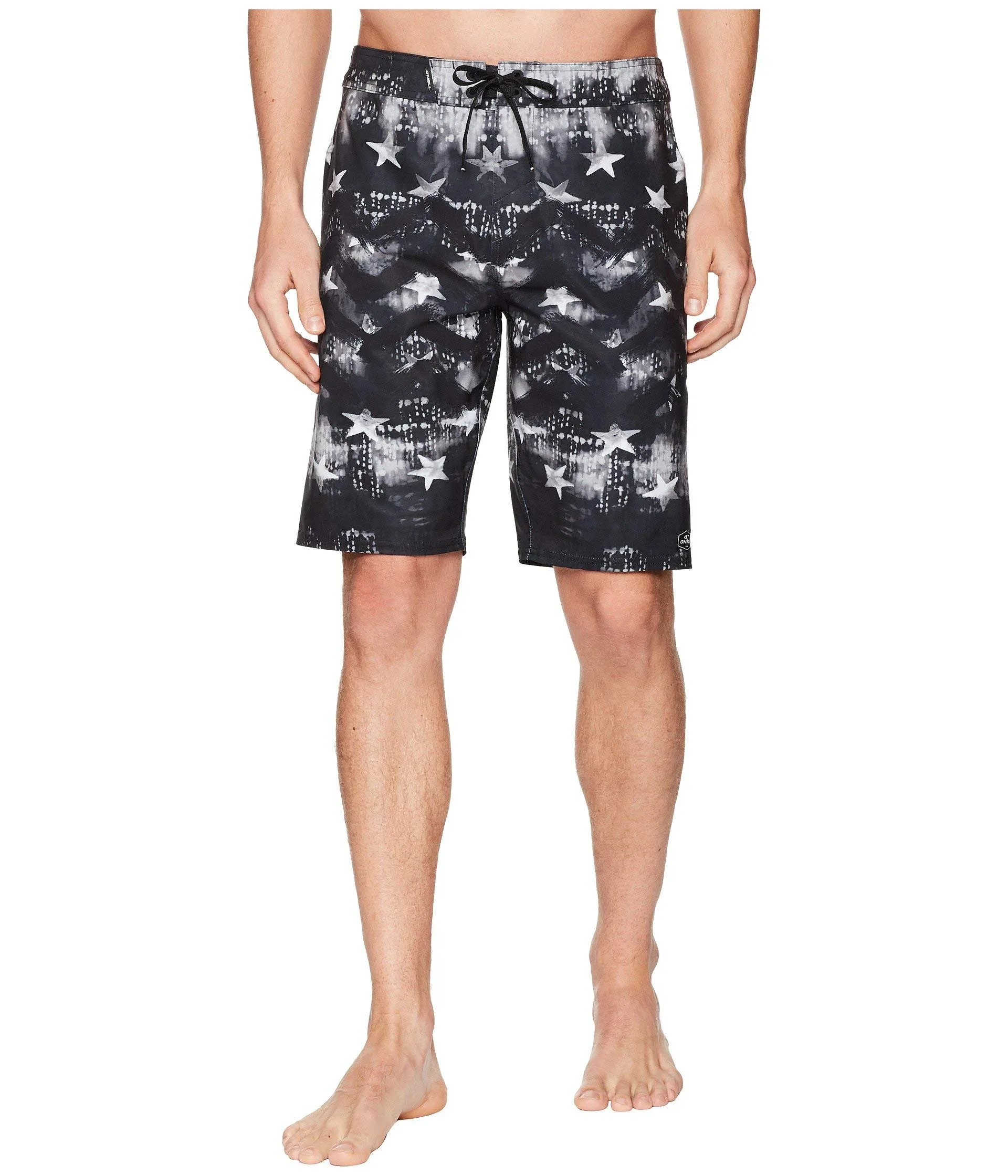 Board Shorts