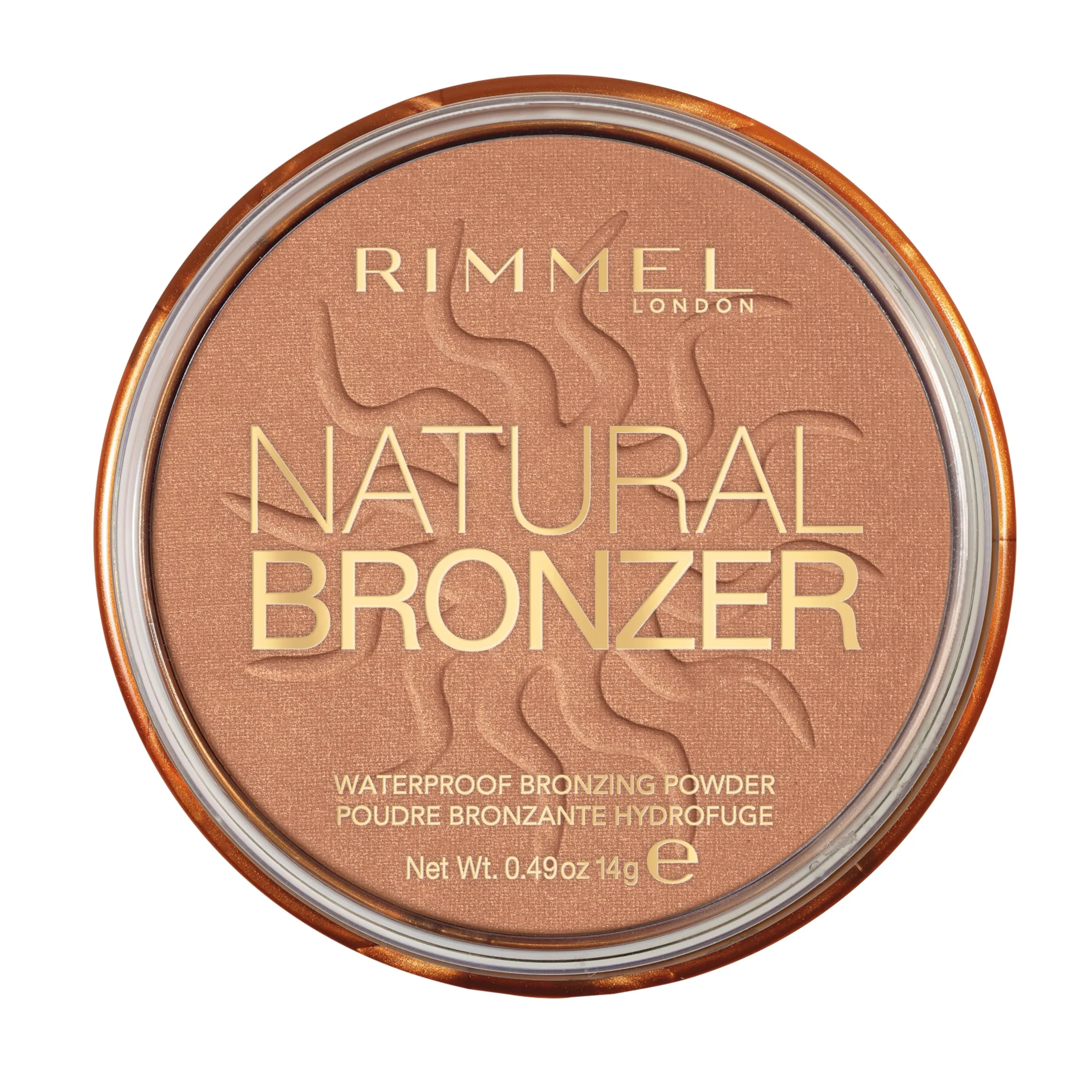 All products
