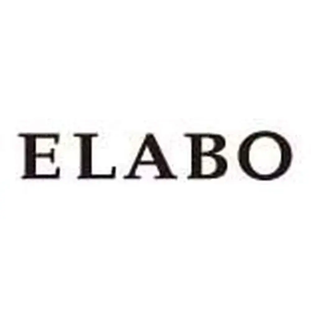 PILOT ELABO Resin Body Fountain Pen Soft Broad Nib, Black | Express Your Emotions with Japanese Calligraphy - view 2