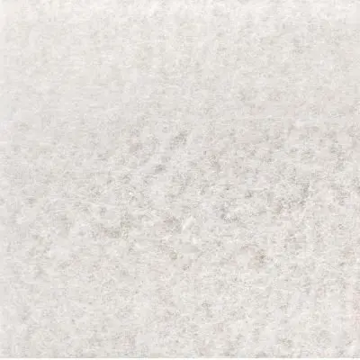 3M White Super Polish Pad 4100, 13 in | Light Cleaning & Polishing Pad for Floors - view 3