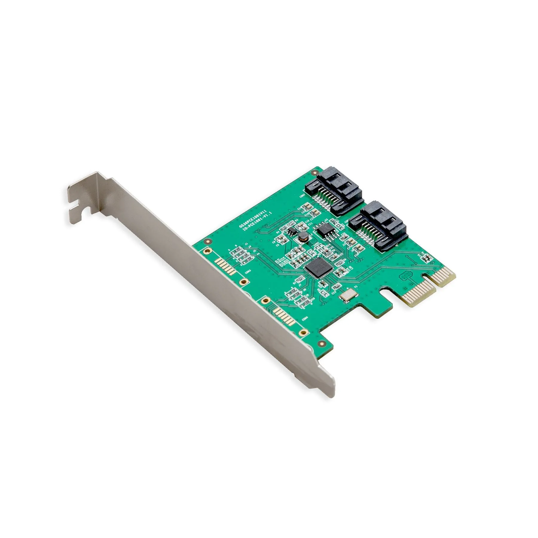 RAID Controllers