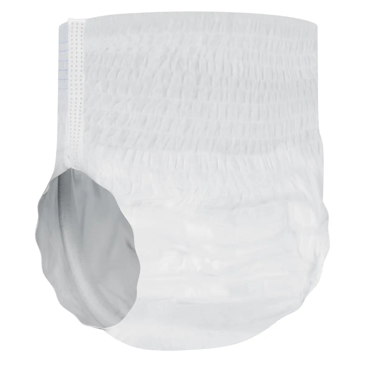 Inspire Protective Underwear for Men and Women | Adult Diapers | Disposable Pull Ups - 4 Bags of 20 | 80 Total (Small/Medium) - view 9