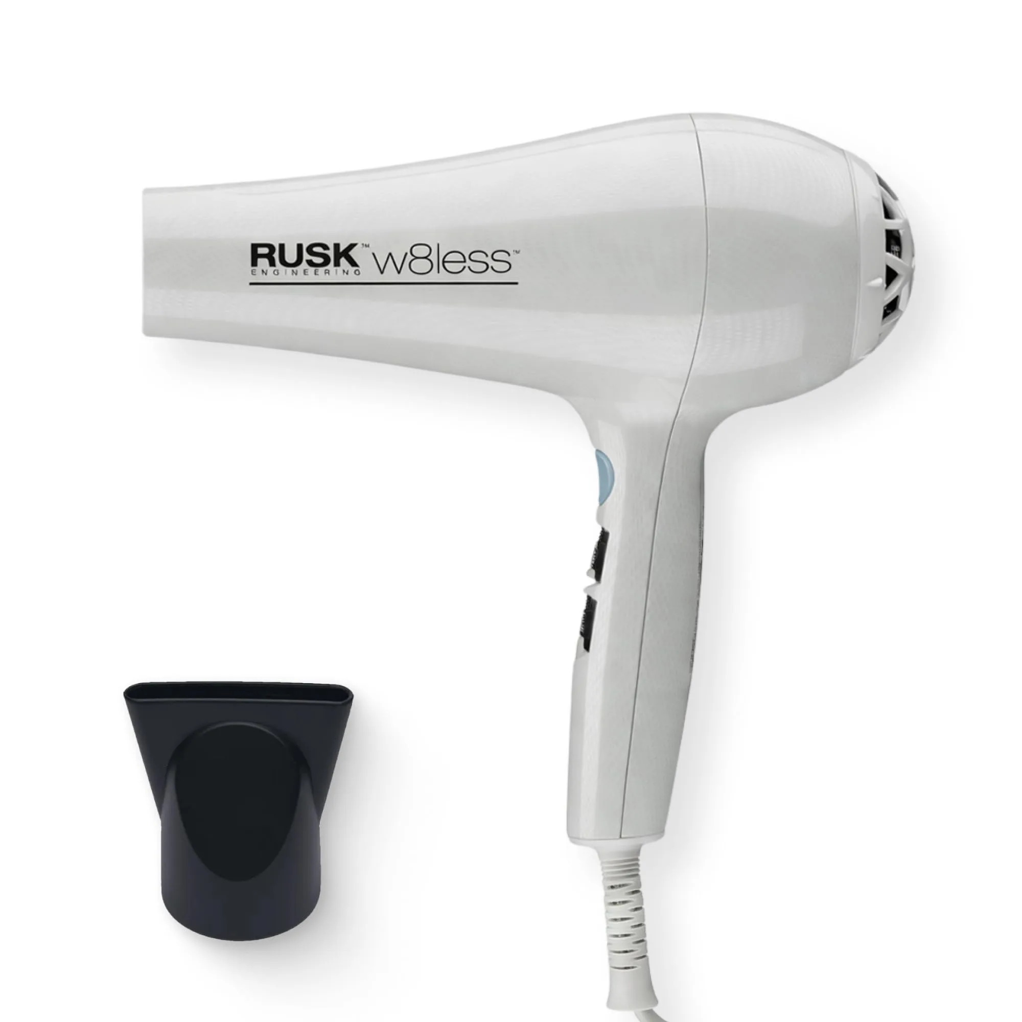 Hair Dryers