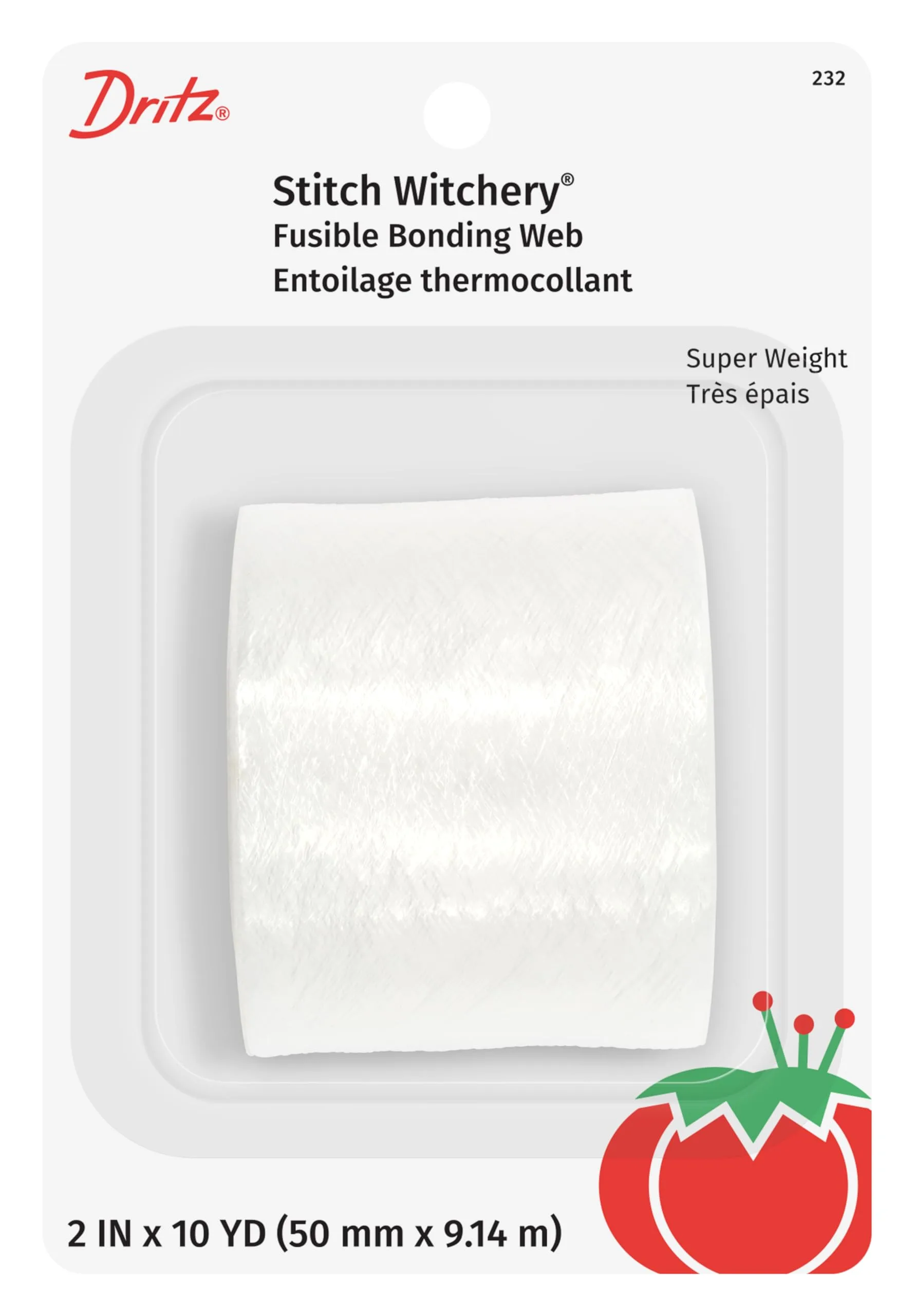 Adhesive Tapes