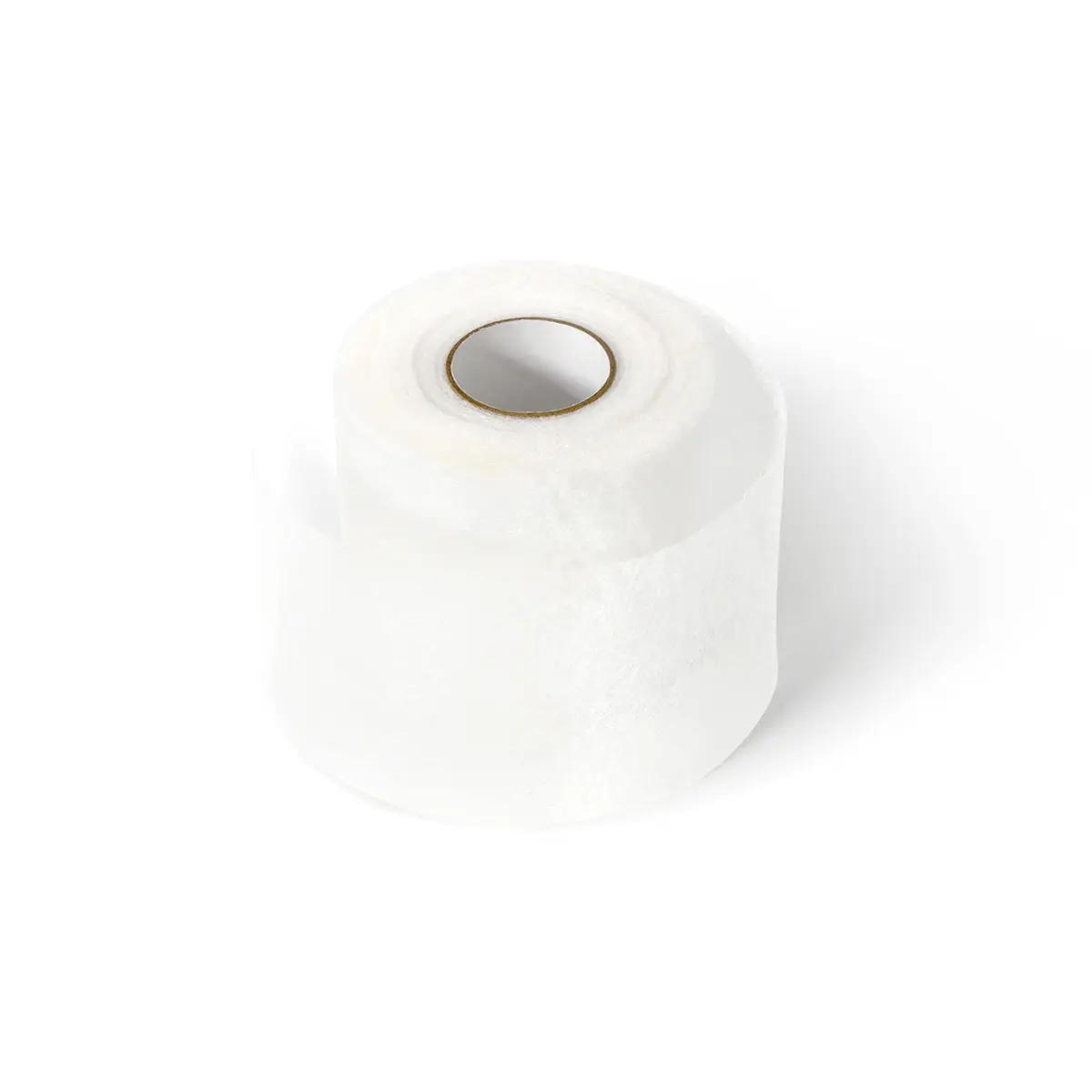 Dritz Stitch Witchery Fusible Bonding Web 2 Inch x 10 Yards White | Bonds Fabric with Steam Iron - view 2