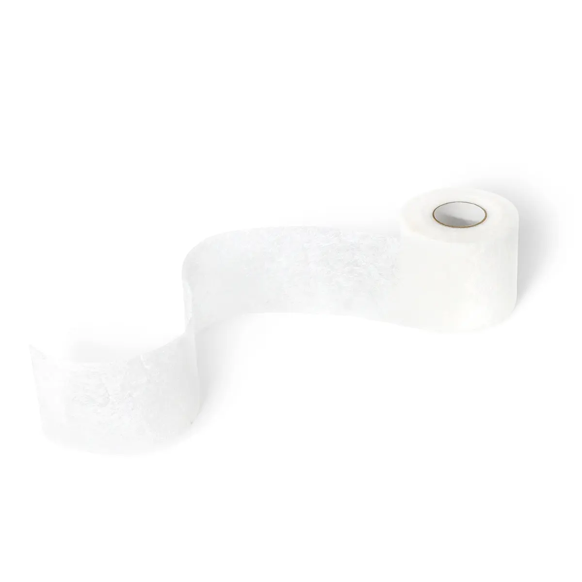 Dritz Stitch Witchery Fusible Bonding Web 2 Inch x 10 Yards White | Bonds Fabric with Steam Iron - view 3