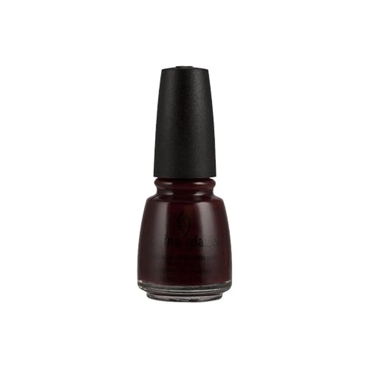 China Glaze Nail Lacquer Ravishing & Dahling 0.5 Fl Oz | Long-Wearing, Chip-Resistant Nail Polish - main product image