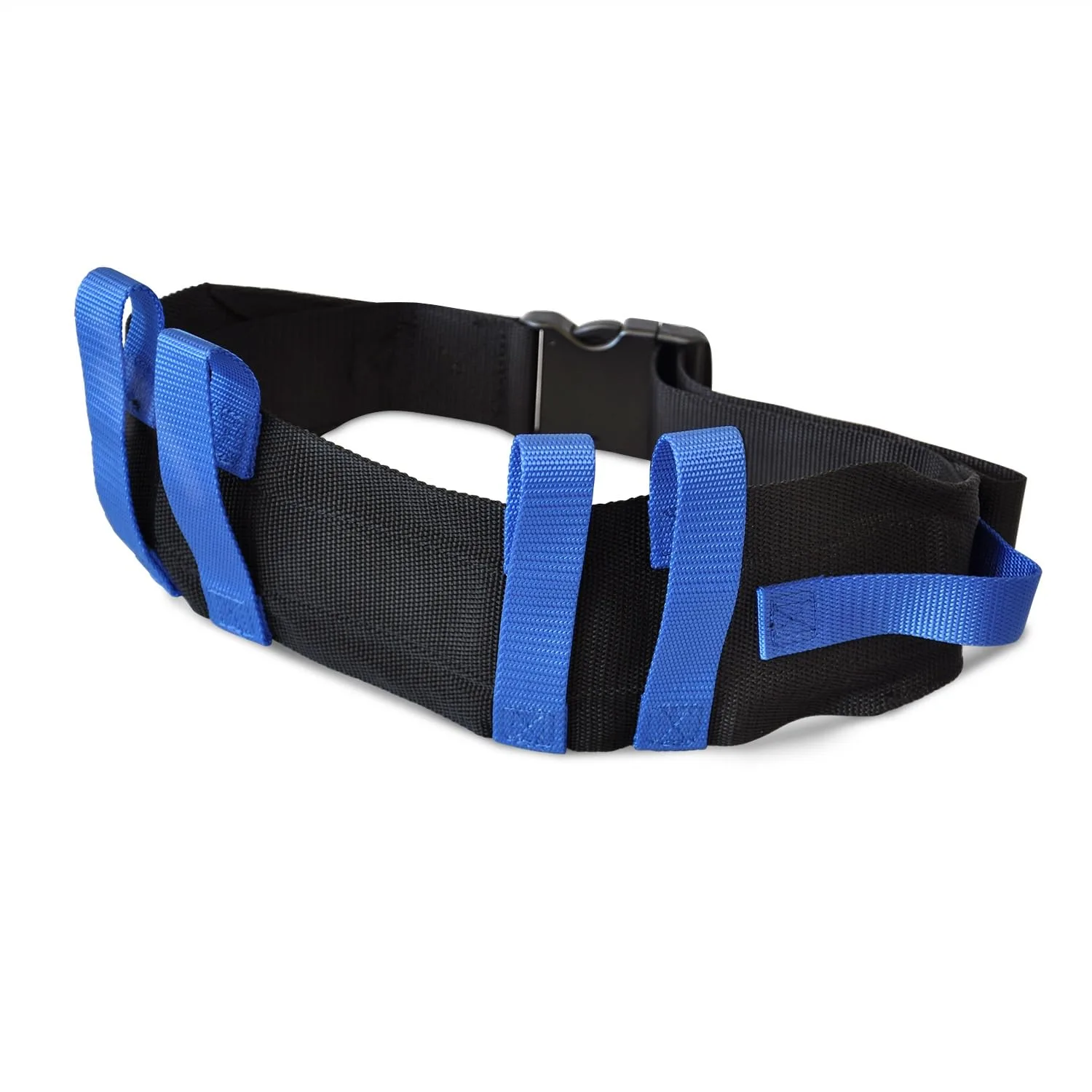 Cargo Strap