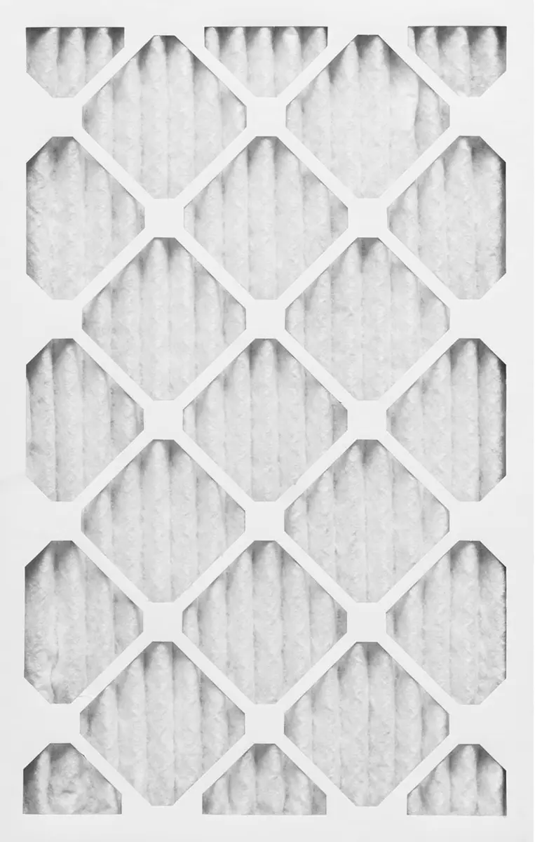 Nordic Pure 16x20x1 Pleated MERV 13 Air Filters 6 Pack | Superior Filtration for Home & Commercial Use - view 4
