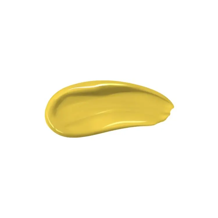 LECHAT Perfect Match Gel Polish Happily Ever After 0.5 Fl Oz | Long-Lasting, Glossy Nail Art - view 2