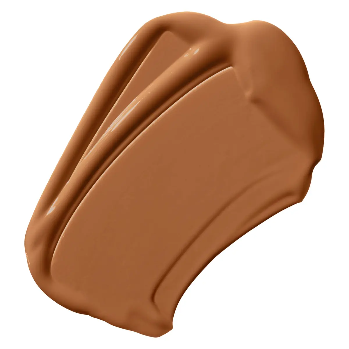Black Radiance Color Perfect Liquid Foundation Mocha Honey 29.57ml (1 Fl Oz) | Full Coverage for Medium Skin Tones - view 2