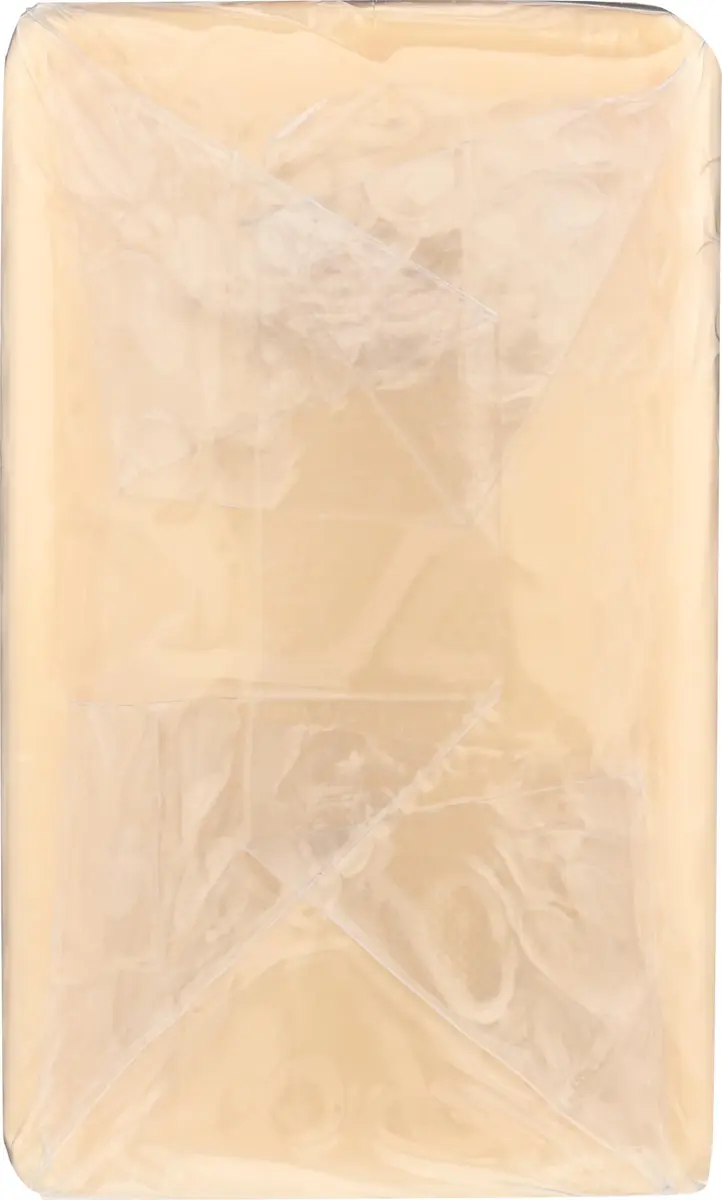 A LA MAISON Lavender Flower Bar Soap 3.5 oz | Moisturizing French-Milled Hand Soap - view 7
