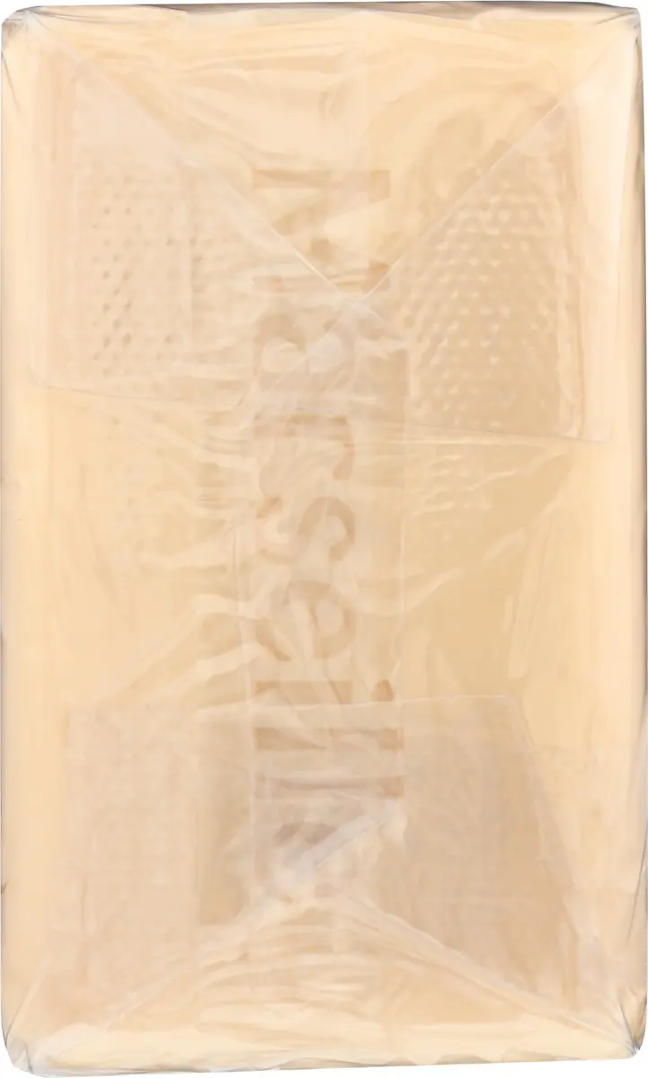 A LA MAISON Lavender Flower Bar Soap 3.5 oz | Moisturizing French-Milled Hand Soap - view 4