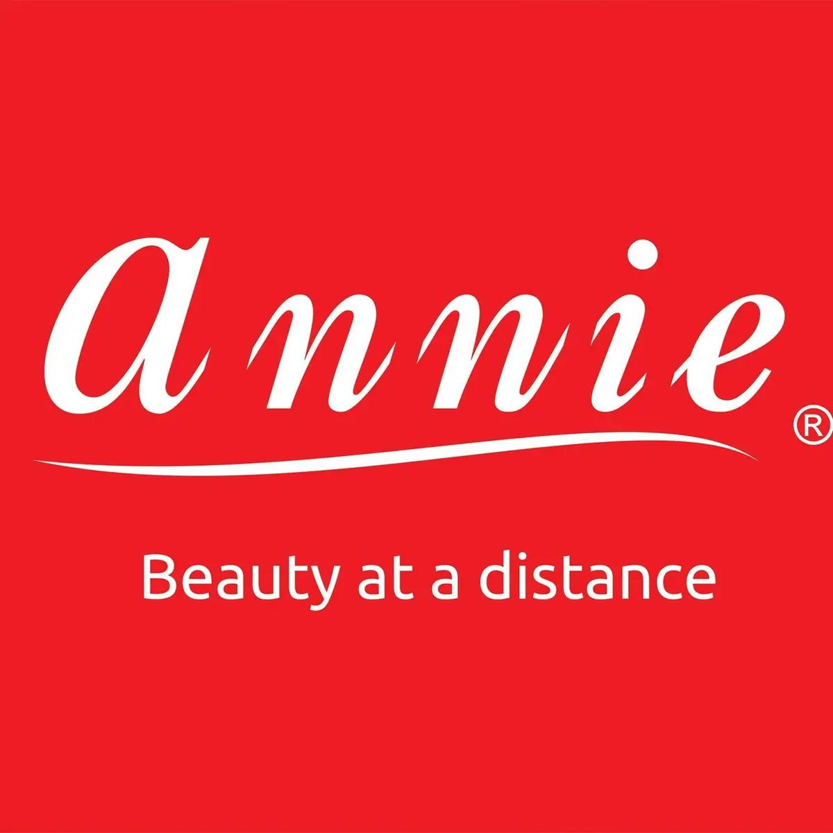 Annie Ceramic Pro Turbo 1875W Hair Styler | Lightweight, 3-Speed, 3-Heat Settings - view 7