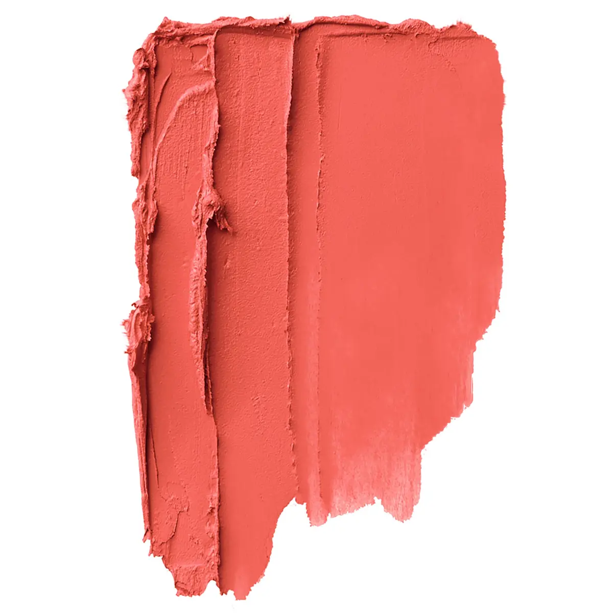 NYX PROFESSIONAL MAKEUP Matte Lipstick - Sierra (Bronze With Pink Undertones) | High-Pigment, Matte Finish, Cruelty-Free - view 2