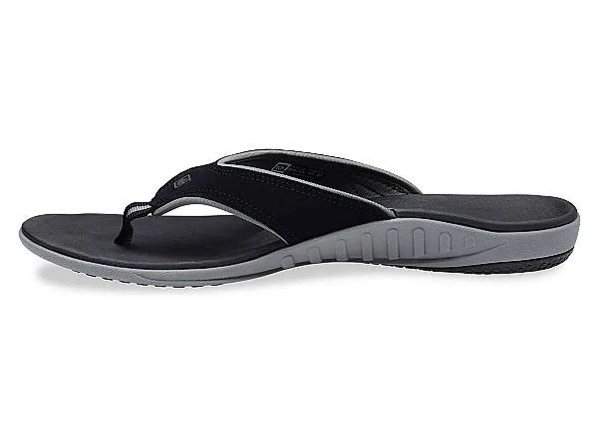 Spenco Yumi Sandals, 7, Men's Flip Flop with Orthopedic Support | Comfort & Support - view 5