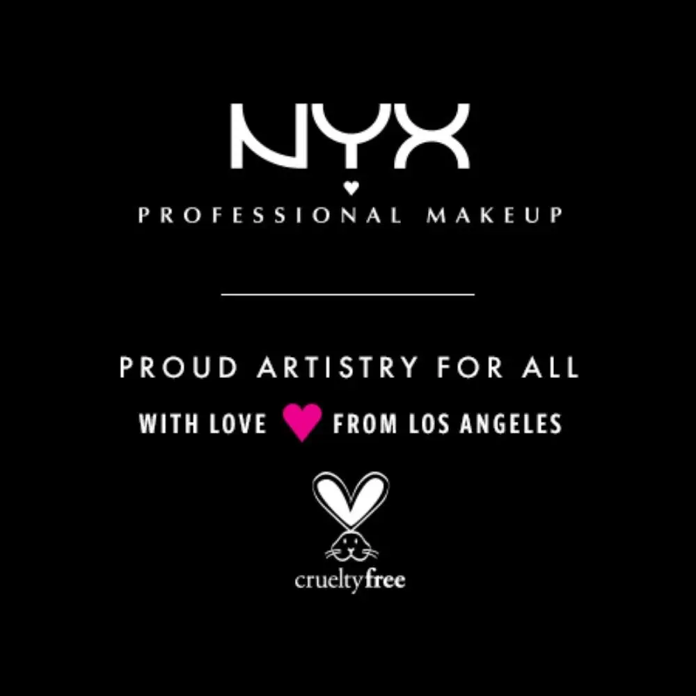 NYX PROFESSIONAL MAKEUP Mechanical Lip Liner Pencil, Nude Pink | Long-Lasting Matte Finish - view 3