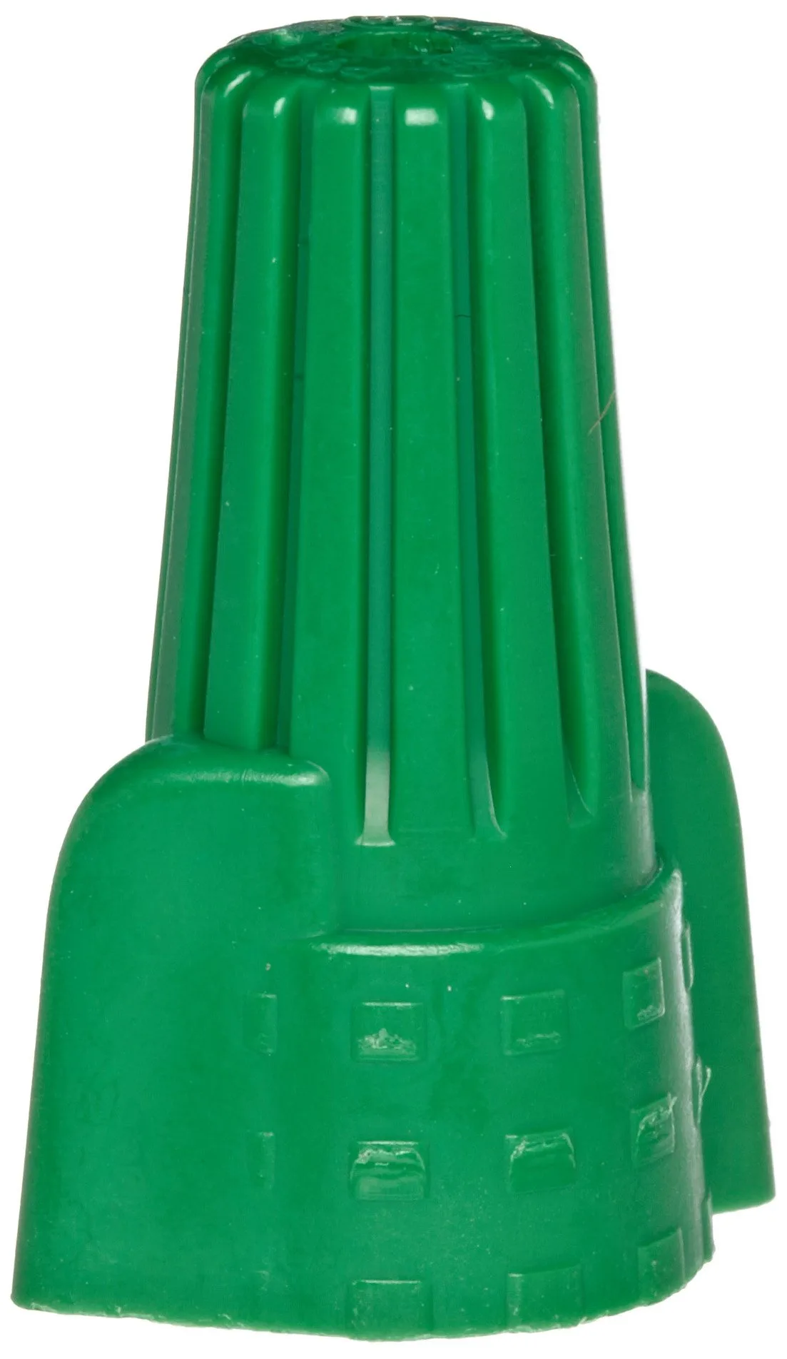 Electronic Component Terminal