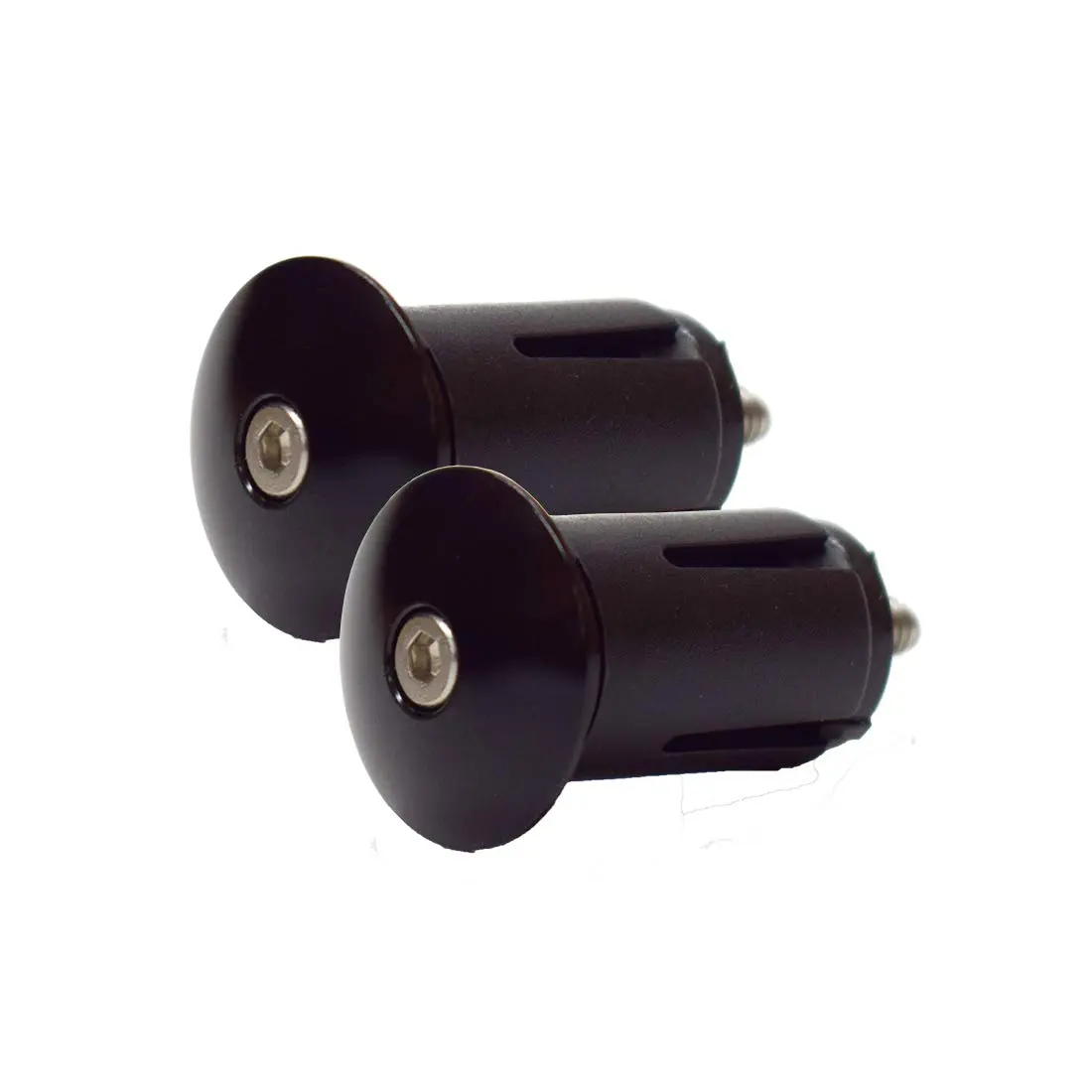 Planet Bike Comfort Cork Handlebar Tape Set (British Racing Green) | Soft Cork Cushion for Long Rides - view 2