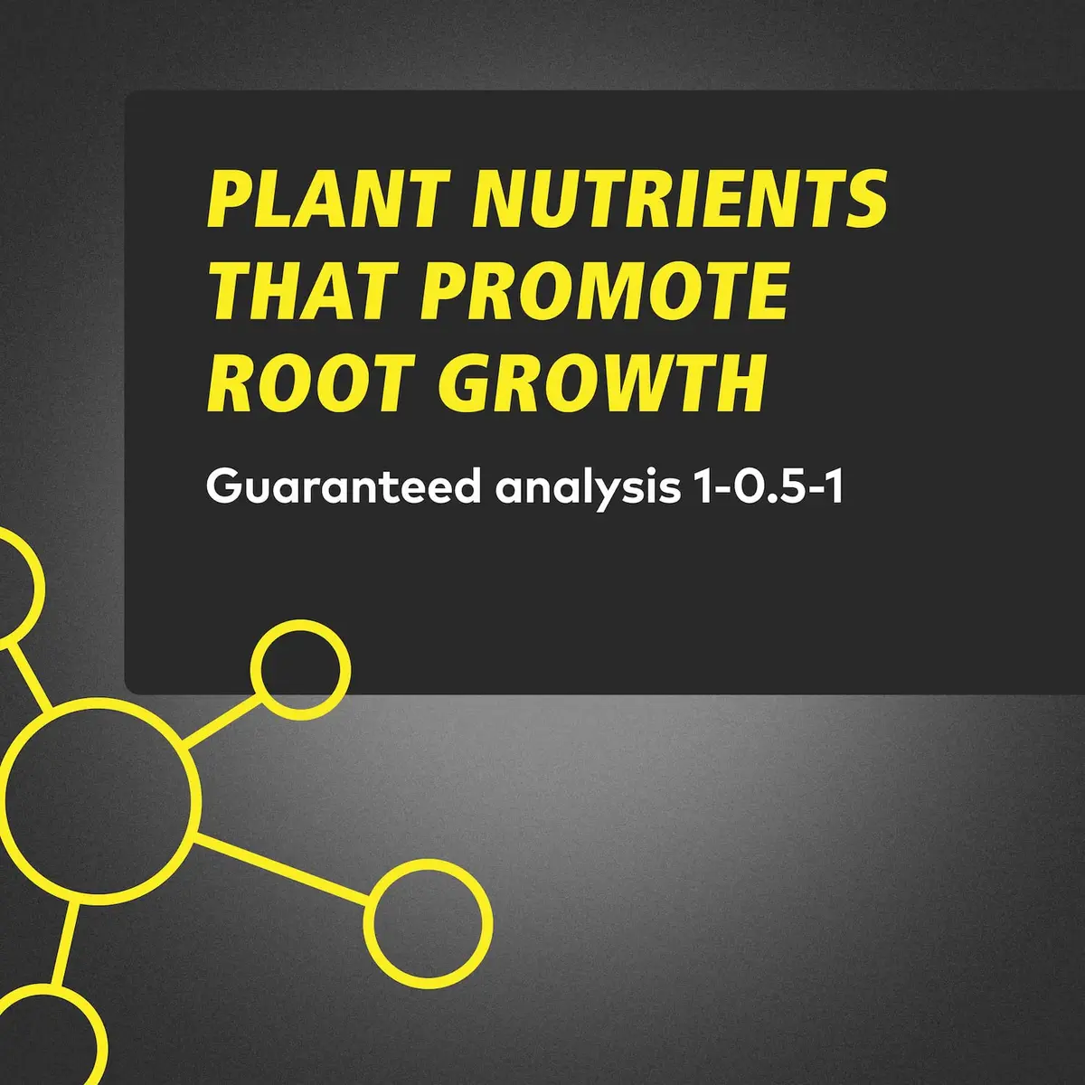 General Hydroponics Rapid Start 125ml | Root Branching & Growth Booster - view 2