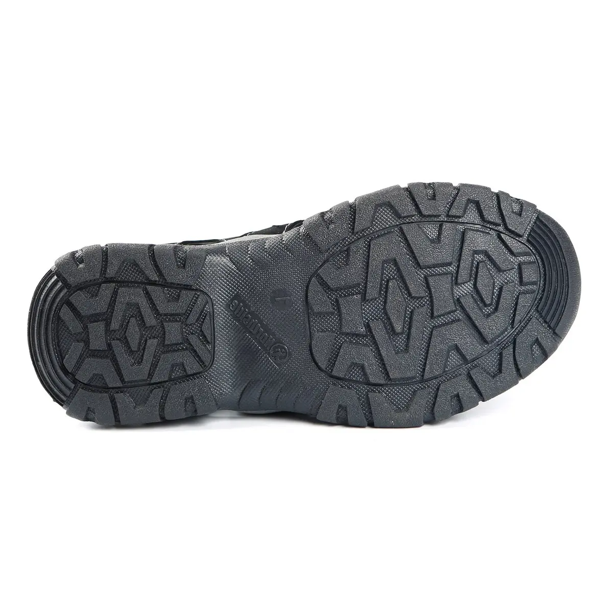 Northside Burke II Athletic Sandal 10 Toddler | Rugged, Quick-Dry, Adjustable Fit for Active Kids - view 6
