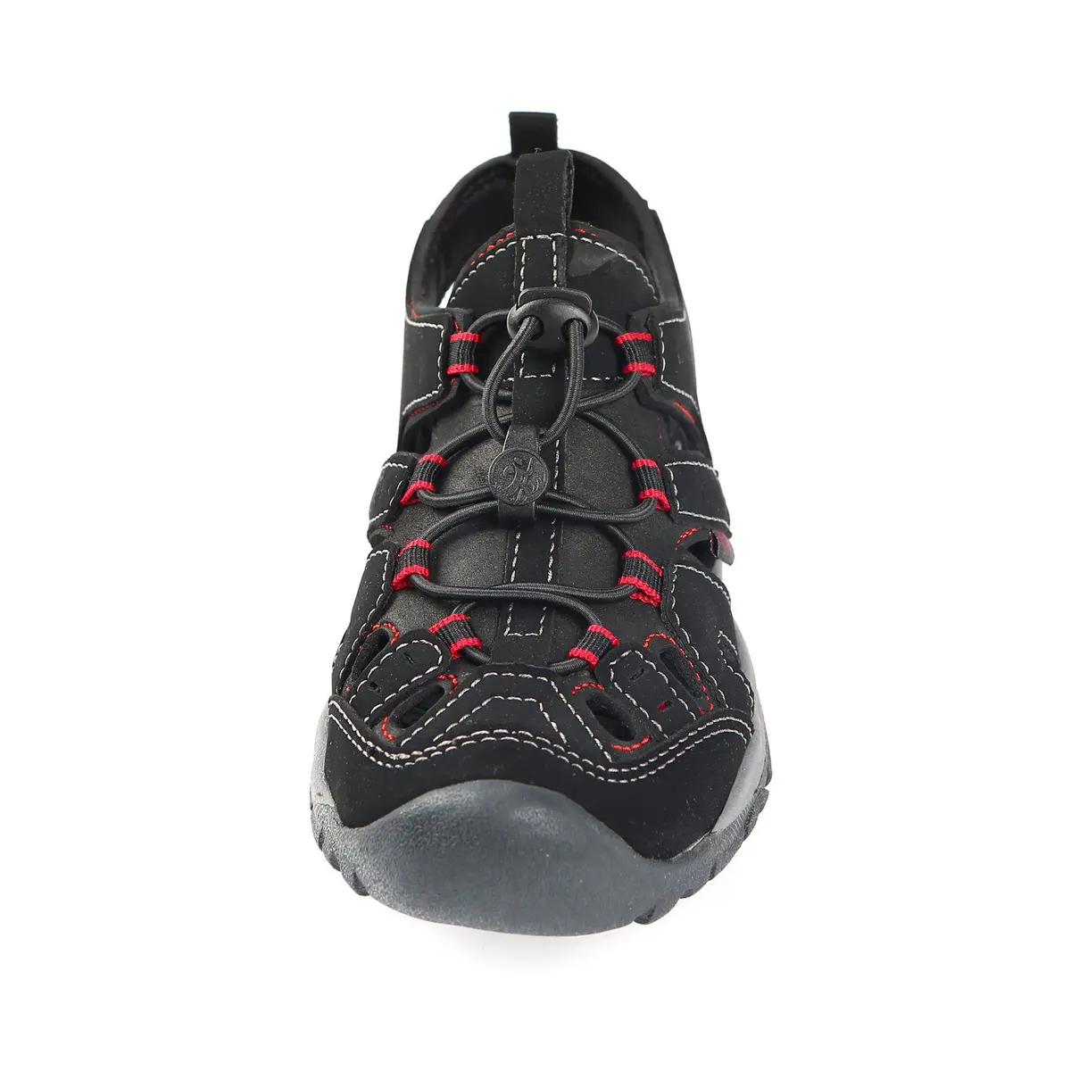 Northside Burke II Athletic Sandal 10 Toddler | Rugged, Quick-Dry, Adjustable Fit for Active Kids - view 3