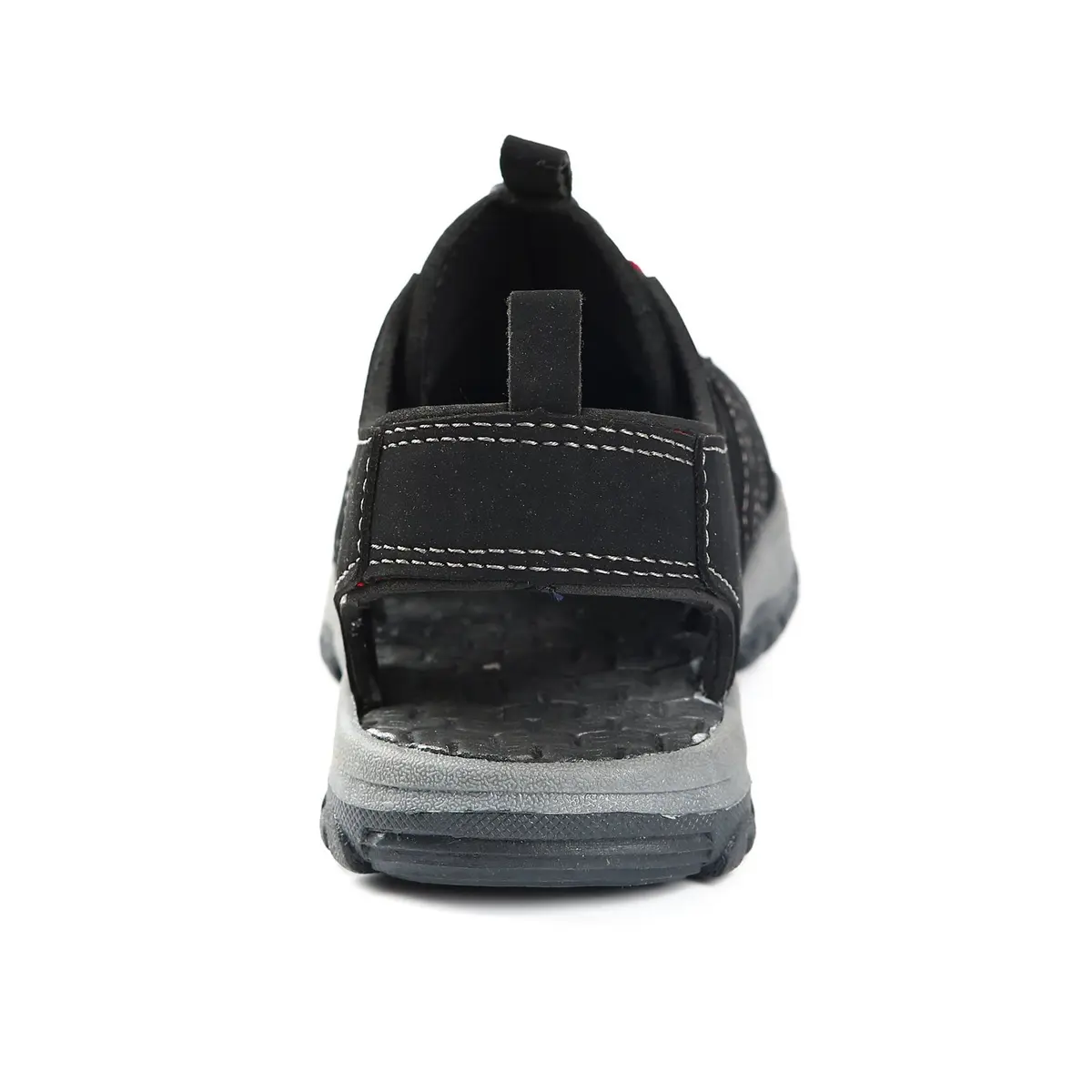 Northside Burke II Athletic Sandal 10 Toddler | Rugged, Quick-Dry, Adjustable Fit for Active Kids - view 4