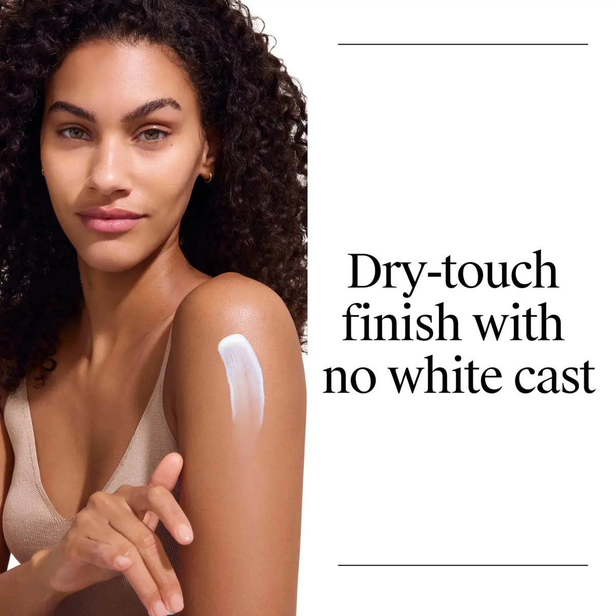 Neutrogena Ultra Sheer Dry-Touch Sunscreen Lotion SPF 70 88ml (3 fl. oz) | Dermatologist Recommended Broad Spectrum Protection - view 7