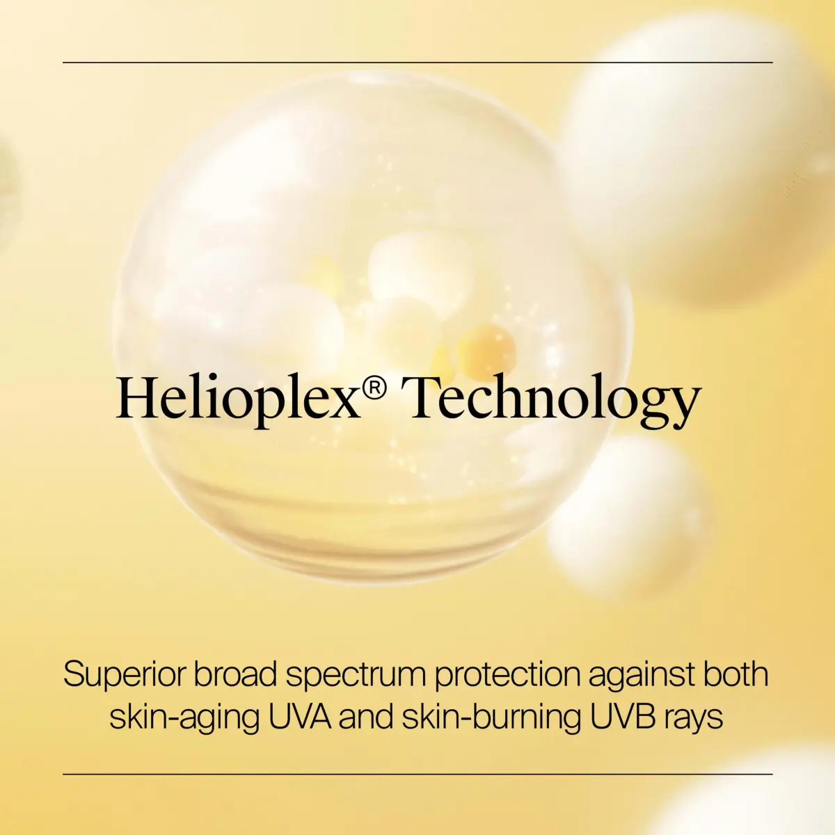 Neutrogena Ultra Sheer Dry-Touch Sunscreen Lotion SPF 70 88ml (3 fl. oz) | Dermatologist Recommended Broad Spectrum Protection - view 4