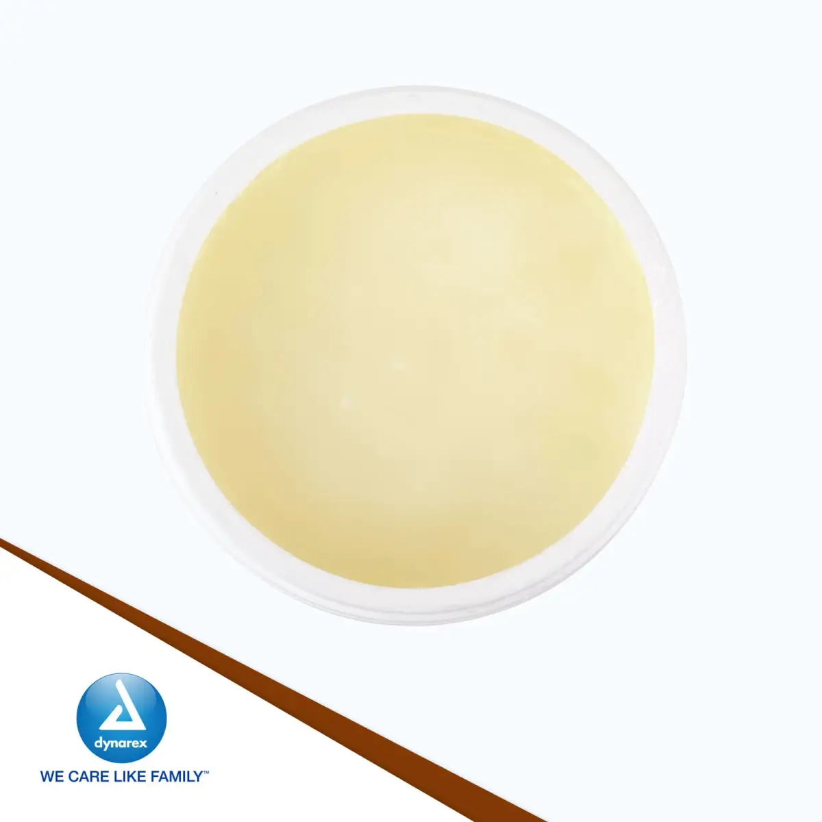 Dynarex Vitamins A & D Ointment Skin Protectant 425.2 g (15 oz) | Soothes Dry, Chaffed Skin - view 6