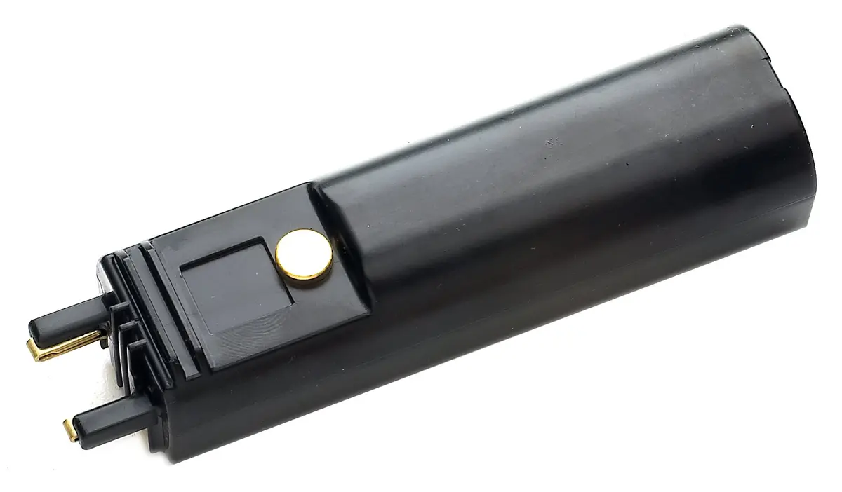 HOT-SHOT Sabre SIX Replacement Motor | Sealed, 12V, for Livestock Prods (70-120c) - main product image