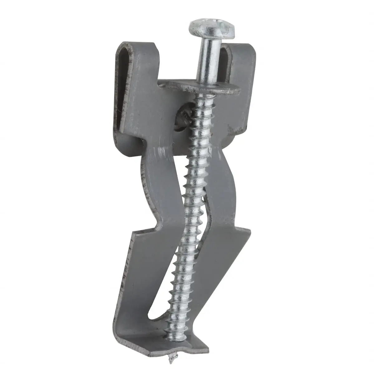 RACO Old Work Switch Box Supports, 2-Pack | Converts Standard Switch Box for Old Work Applications - main product image