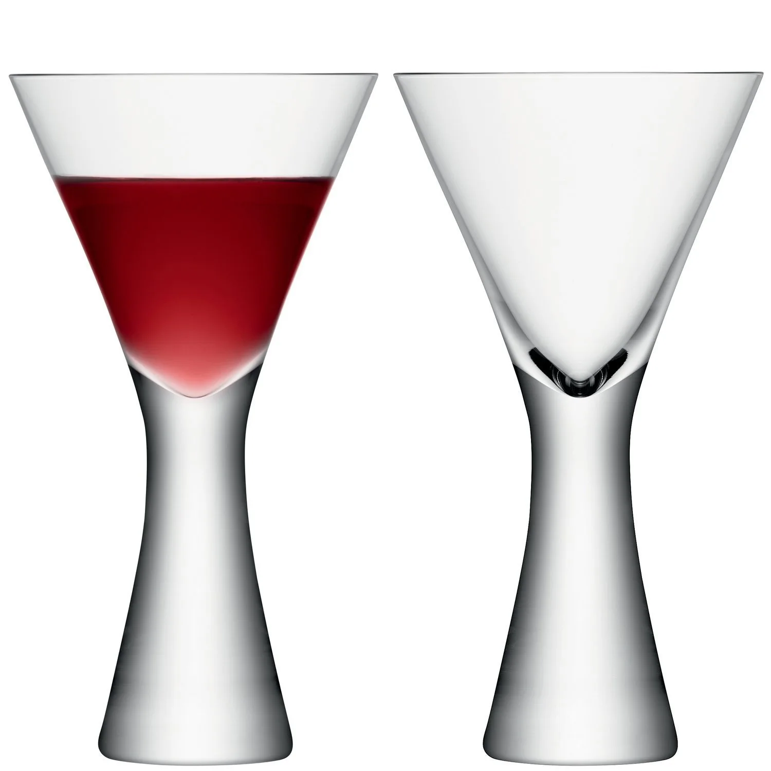 Drinking Cup