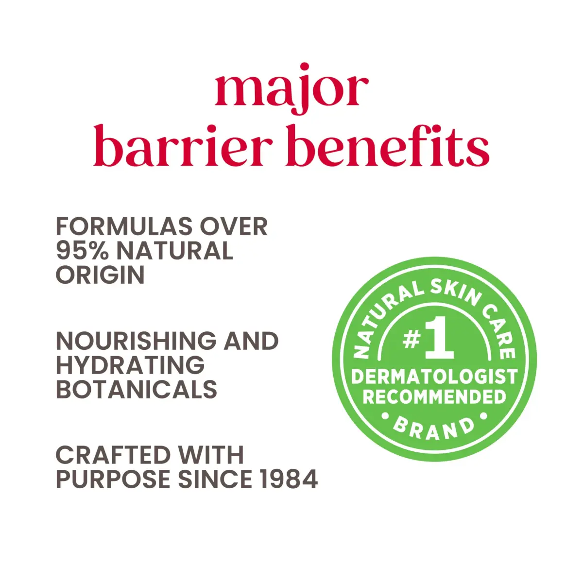 Burt's Bees Ultra Conditioning 2-Count Lip Balm | Natural Moisturizing Lip Treatment - view 4