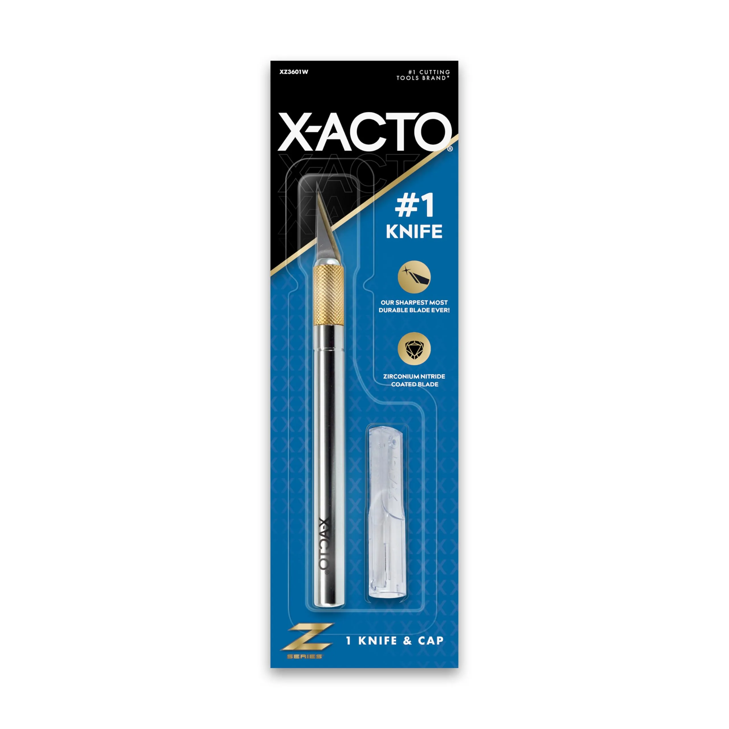 Utility Knife