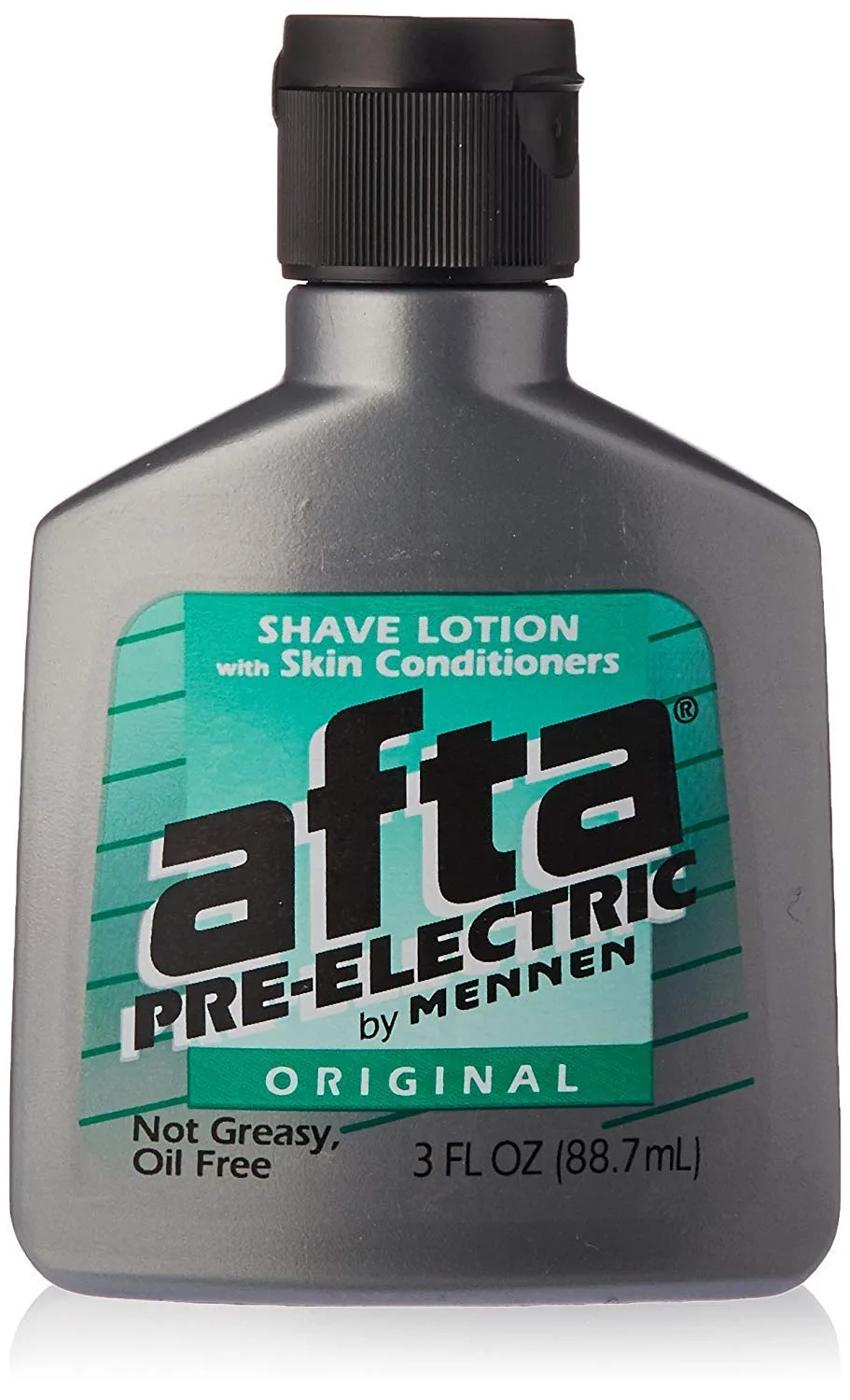 Lotions