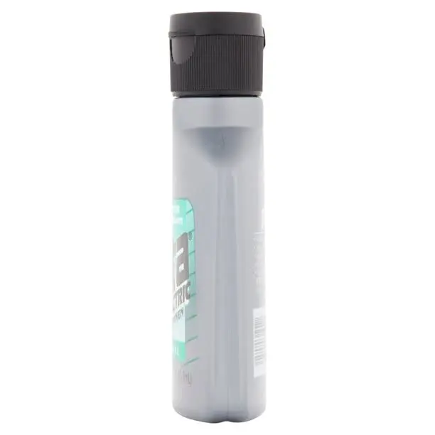 Afta Skin Moisturizer 3 Fl Oz | Pre-Electric Shave Lotion with Skin Conditioners (70-120 chars) - view 5