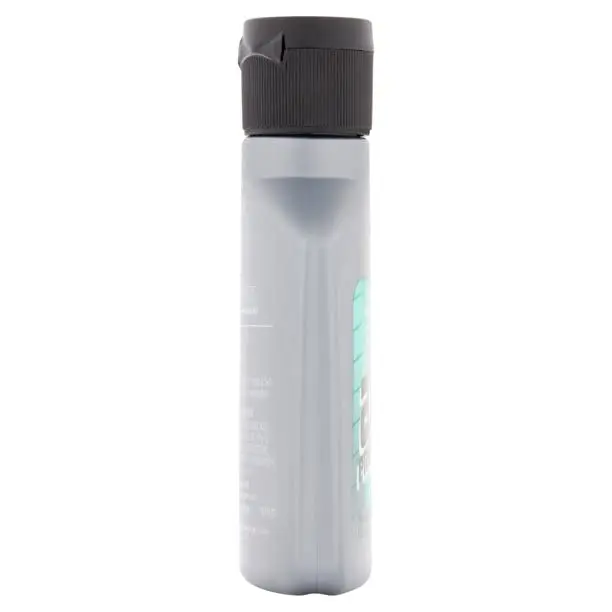 Afta Skin Moisturizer 3 Fl Oz | Pre-Electric Shave Lotion with Skin Conditioners (70-120 chars) - view 7