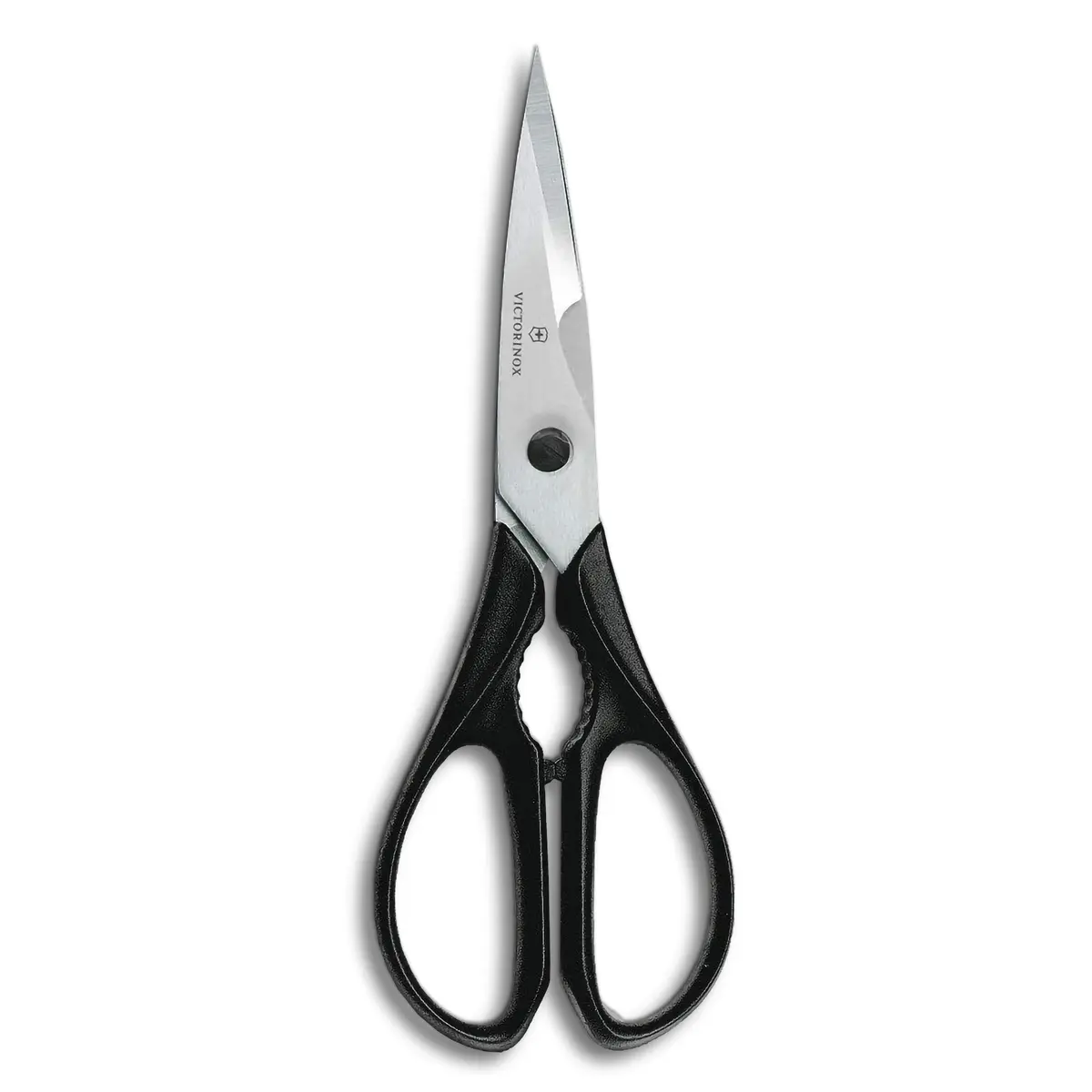 Victorinox Swiss Classic Come Apart Kitchen Shears 25cm (10 inches) | Micro-Serrated Blades for Herbs & Poultry - main product image