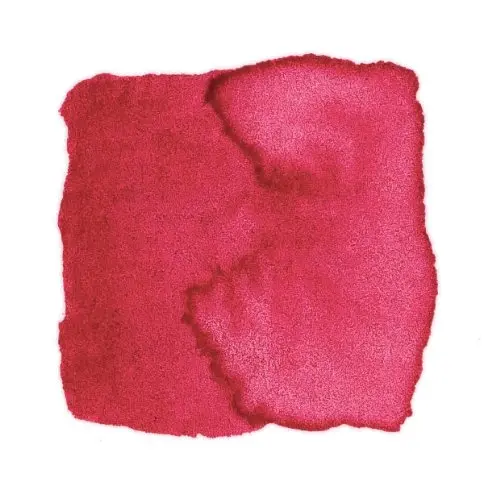 Stockmar Watercolor Paint: Red, 50ml | Watercolor for Beginners & Art Students - main product image