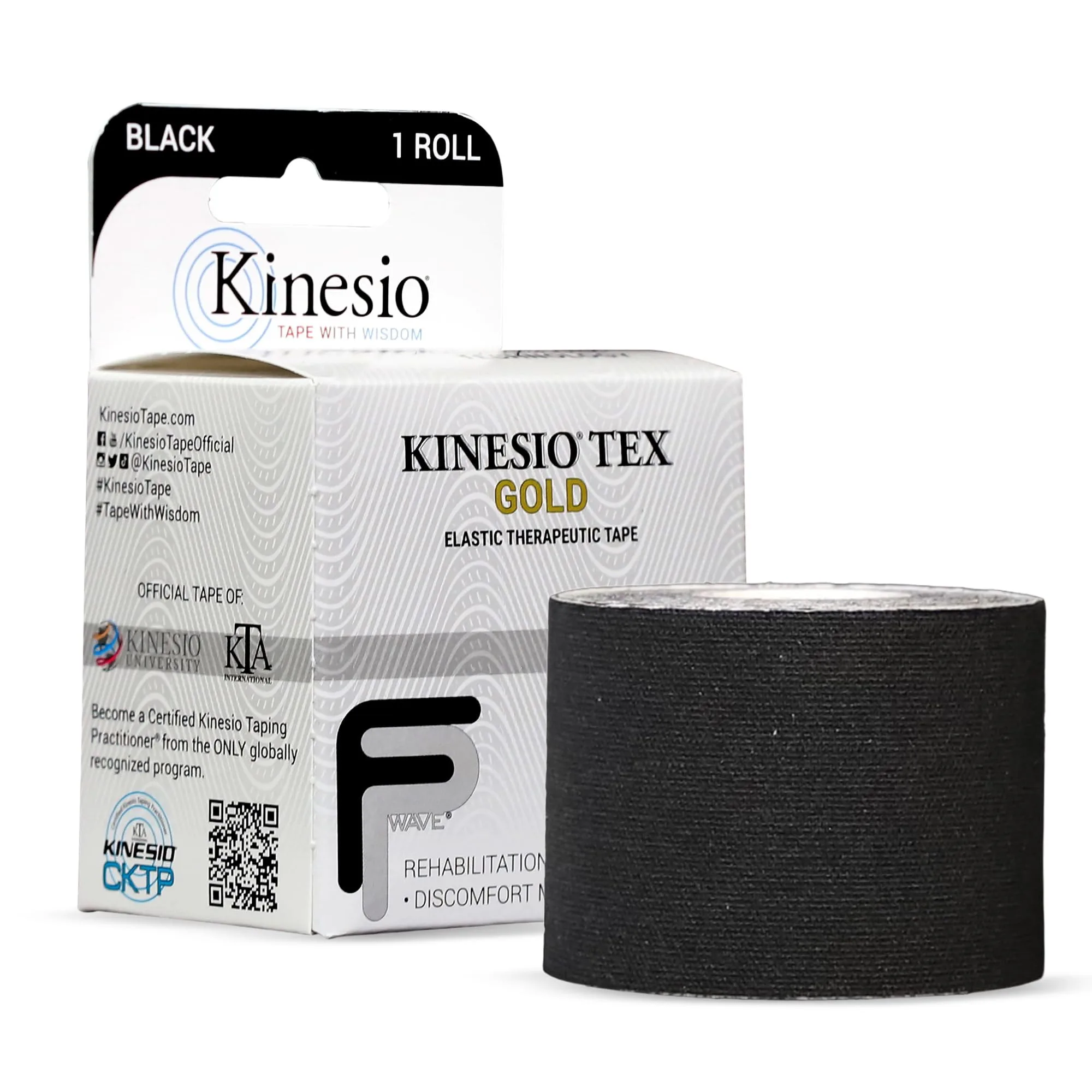 Adhesive Tapes