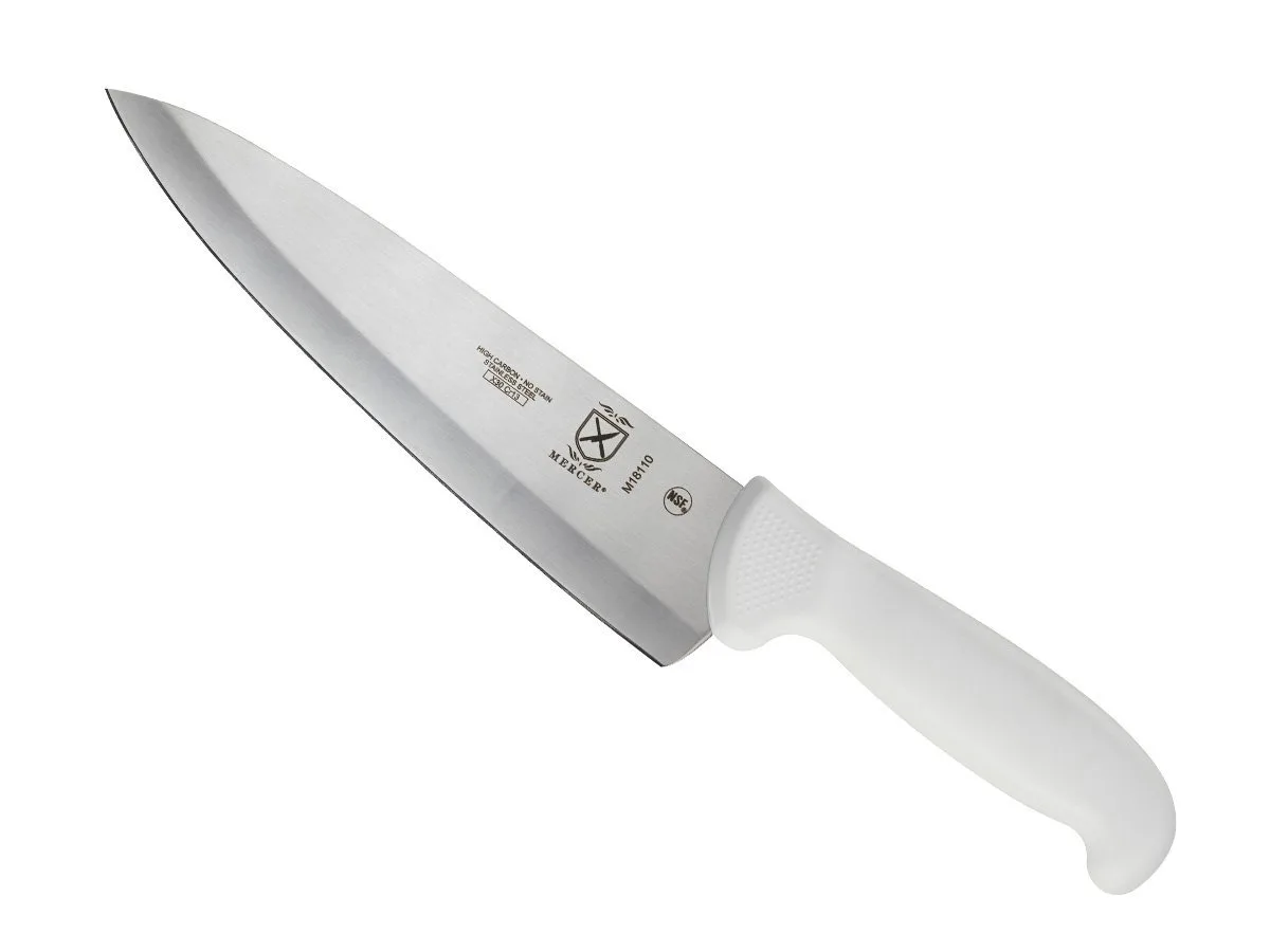 Boning Knives