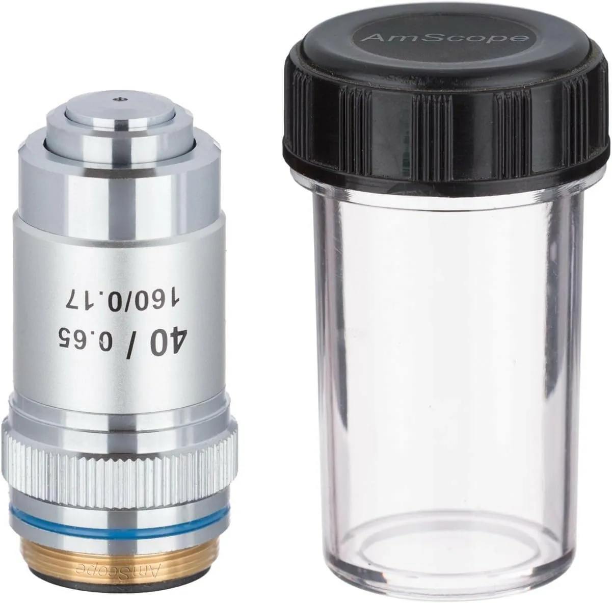 Microscope Accessories