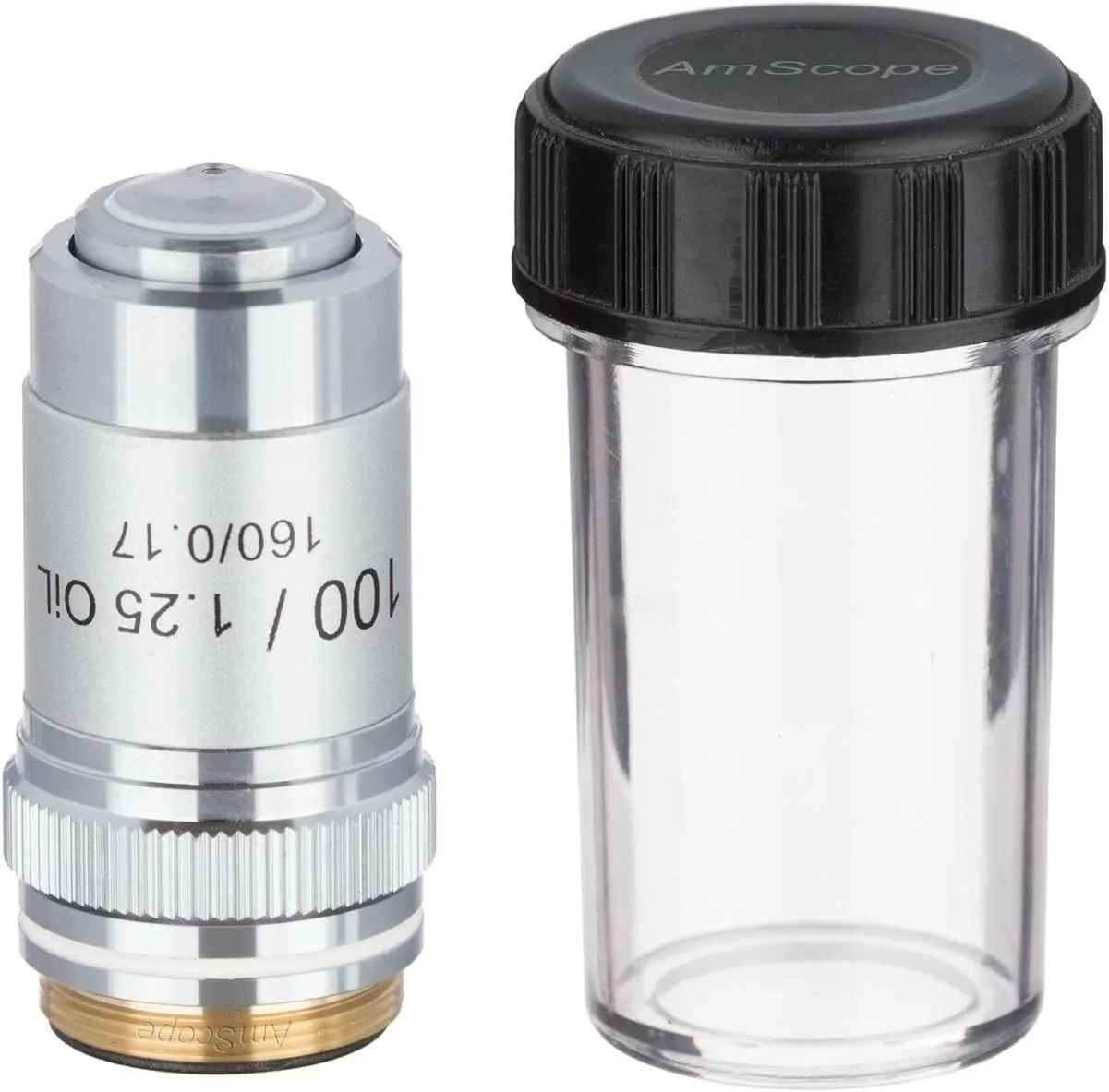 Lenses