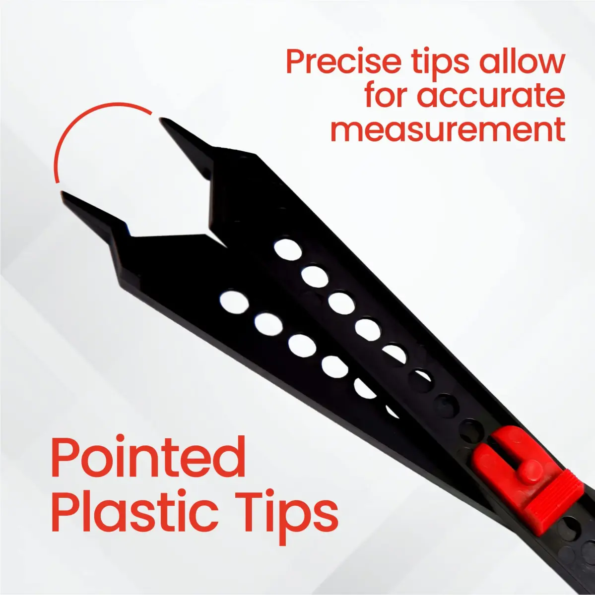 Accurasee Artist 11 Inch Proportional Divider | Drawing Tool for Scale Transfer - view 3